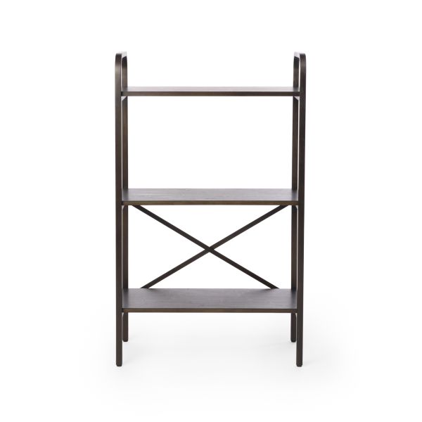 CESER-3-tier shelf unit_2026WB_B01